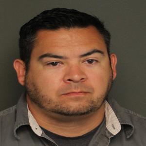 Noah B Hendricks a registered Sex Offender of Tennessee