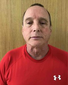 John Christopher Soares a registered Sex Offender of Tennessee