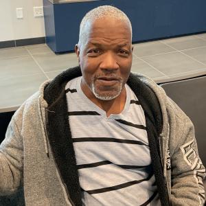 Earnest Roy Mcgowan a registered Sex Offender of Texas