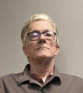 Jeffery C Lynch a registered Sex Offender of Tennessee