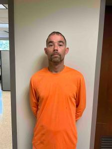 Jessie Dean Steed a registered Sex Offender of Virginia