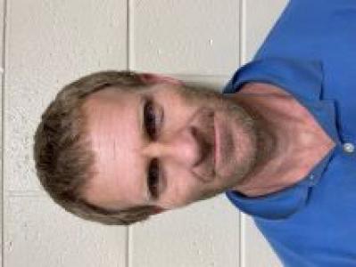 Daniel Lee Fields a registered Sex Offender of Tennessee