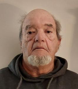 Brenton William Cooper a registered Sex Offender of Tennessee