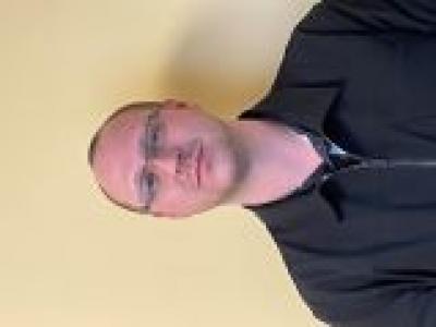 Sean Patrick Bowdre a registered Sex Offender / Child Kidnapper of Alaska