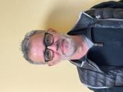 Michael Scot Salaz a registered Sex Offender of Tennessee