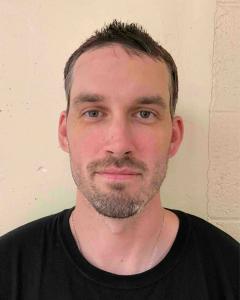 Randall John Bowers a registered Sex Offender of Michigan