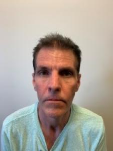 Robert Edmond Walkup a registered Sex Offender of Tennessee