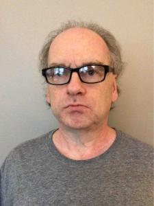 Roy Eugene Walsh Jr a registered Sex Offender of Tennessee