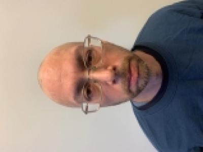 Deangelo Angel Anzaldua a registered Sex Offender of Nevada