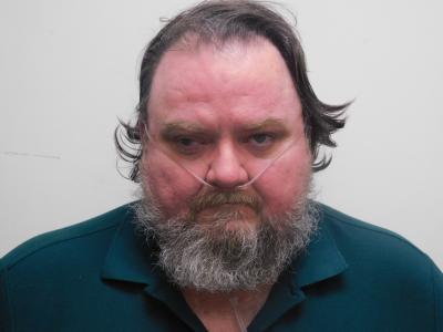 Casey Lee Ferguson a registered Sex Offender of Tennessee