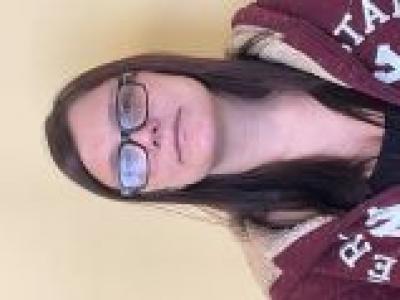 Jamie Nichole Phillips a registered Sex Offender of Tennessee