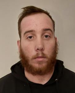 Anthony Michael Bertram a registered Sex Offender of Tennessee
