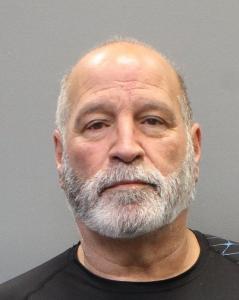 Eric John Abdow a registered Sex Offender of Tennessee