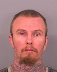 Joshua Allen Armstrong a registered Sex Offender of Tennessee