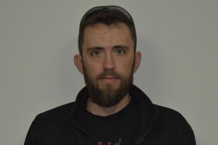 Andrew Chase Farmer a registered Sex Offender of Virginia