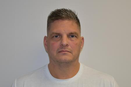 Jason M Braeger a registered Sex Offender of Wisconsin