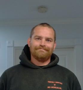 Scott Allen Schrader a registered Sex Offender of Tennessee