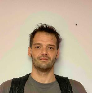 John D Ray a registered  of Tennessee