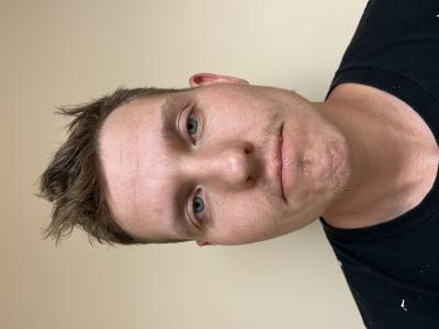 Truman Thacker Harmount a registered Sex Offender of Tennessee