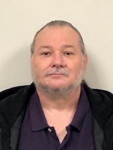 Billy Conn Rusher a registered Sex Offender of Tennessee