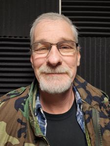 Raymond Edward Harmon a registered Sex Offender of Tennessee