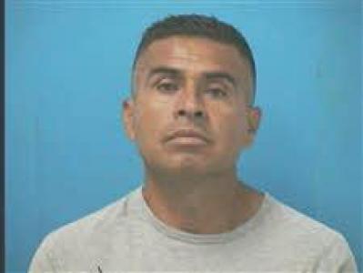 Jose Alfredo Torres-medina a registered Sexual Offender or Predator of Florida