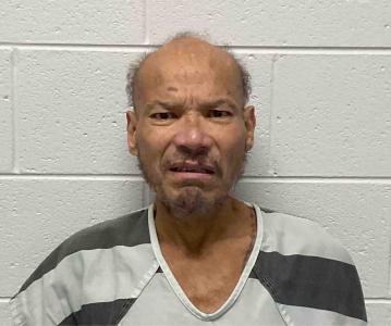 Benjamin Nmn Vera a registered Sex Offender of Tennessee