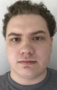 Brendon Shane Bartkowiak a registered Sex Offender of Tennessee