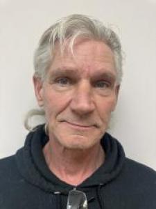 Danny Joe Barber a registered Sex Offender of Tennessee