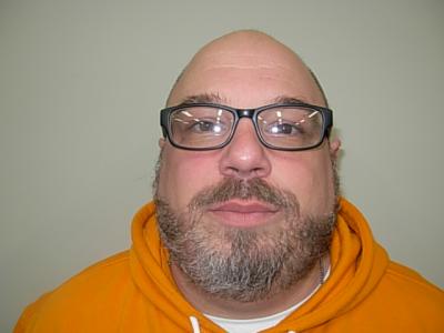 Kyle David Brengle a registered Sex Offender of Tennessee