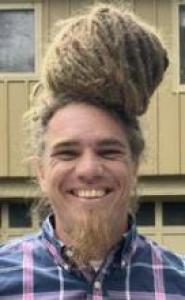 Peter Andrew Travernier a registered Offender or Fugitive of Minnesota