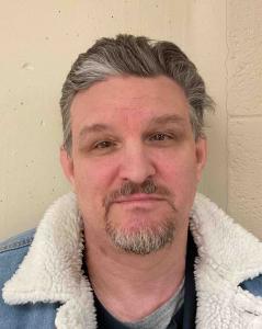 Bobby Ray Warchesiak a registered Sex Offender of Texas