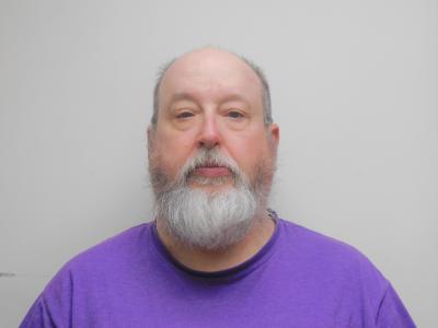 James Eugene Patty a registered Sex Offender of Tennessee