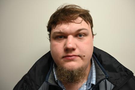 Kenneth Bradley Wilkerson a registered Sex Offender of Georgia