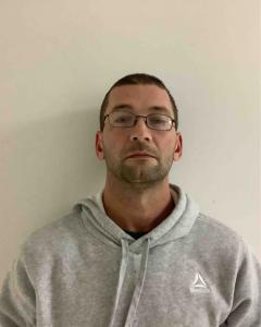 Kenny Frank Breeding a registered Sexual Offender or Predator of Florida