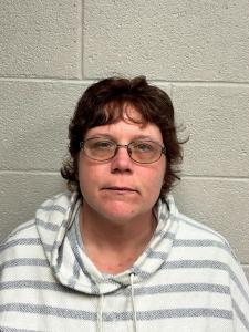 Bobbie Marie Courtney a registered Sex Offender of Missouri