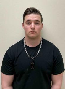 Kevin Trae Richardson a registered Offender of Washington