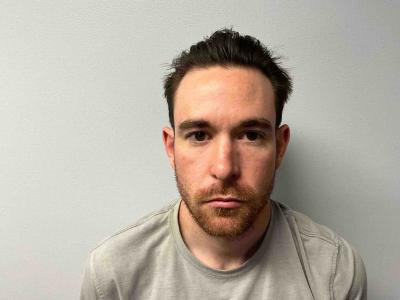 Joseph Michael Brand a registered Sex Offender of Tennessee