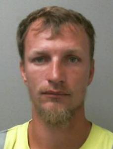 Dakota Robert Phillips a registered Sex Offender of Tennessee