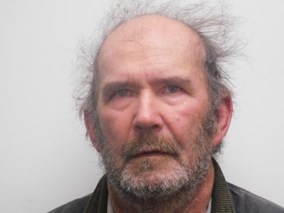 Edward Dale Duke a registered Sex Offender of Tennessee