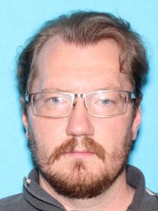 Andrew Prentiss Hellums a registered Sex Offender of Mississippi