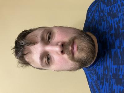 Michael Thomas Cirello a registered Sex Offender of Tennessee