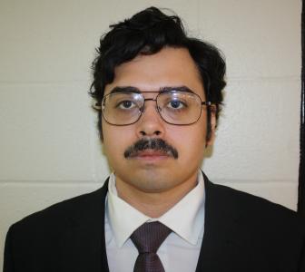 Dominic Lawrence Ruiz a registered Sex Offender of Tennessee