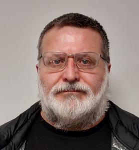 Dustin Andre Jolly a registered Sex Offender of Tennessee