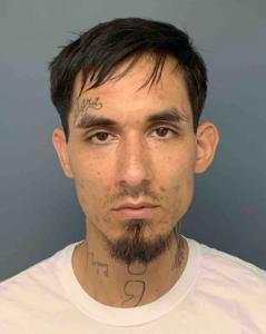 Bradley Alan Moore a registered Sex Offender of Tennessee