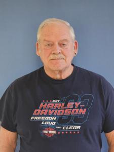 Raymond Joseph Douchette a registered Sex Offender of Tennessee