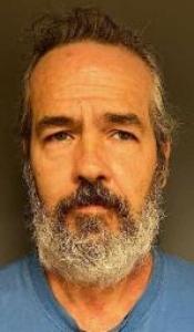 Christopher Eugene Lane a registered Sex Offender of Illinois