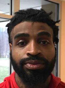 Sammy Gee Gulley a registered Sex Offender of Alabama