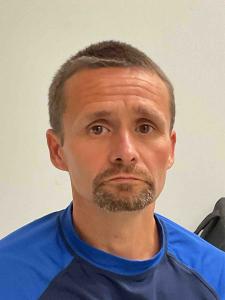 David Mack Gardner a registered Sex Offender of Tennessee