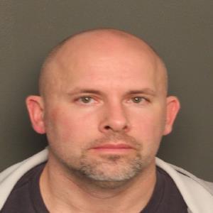 Thomas Emmet Kubat a registered Sex Offender of Ohio